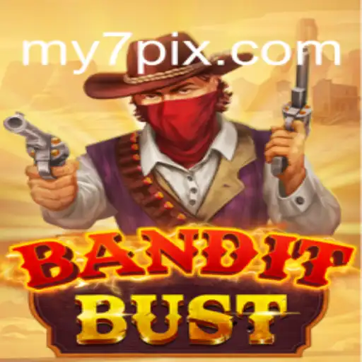 Descubra o Empolgante Mundo de BanditBust: Um Novo Favorito em MY7.BET