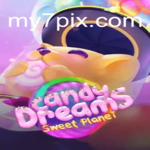Descubra CandyDreams: O Jogo de Apostas que Está Conquistando o Mundo