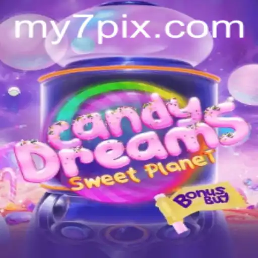 Explorando CandyDreamsSweetPlanet: Um Mundo de Aventuras Doces