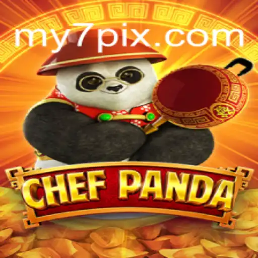 Explorando o Mundo de ChefPanda: O Jogo do Ano