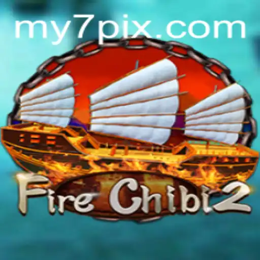 FireChibi2: Uma Nova Aventura no Mundo dos Jogos Online