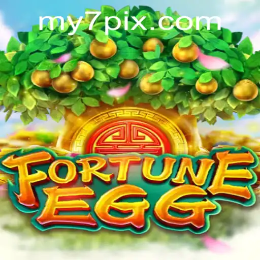 Descubra o Mundo Empolgante de FortuneEgg: Uma Introdução Completa