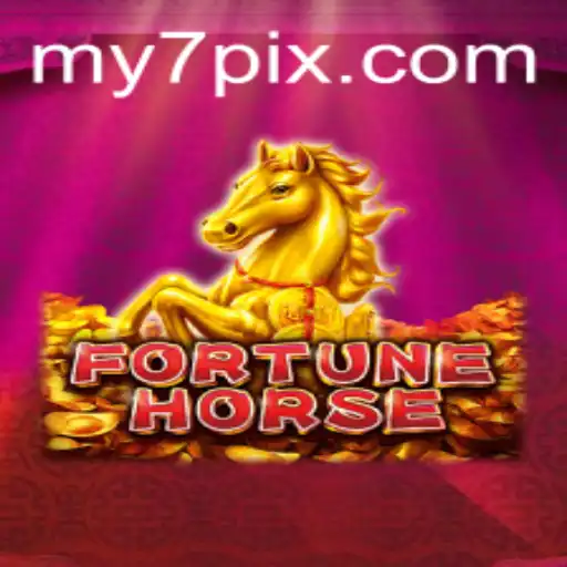 FortuneHorse: Descubra as Emoções e Aventuras deste Novo Jogo