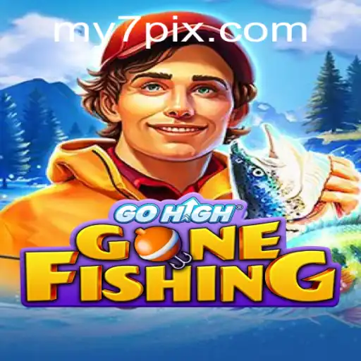 Explorando o Fascinante Mundo de GoHighGoneFishing: Estratégias e Regras