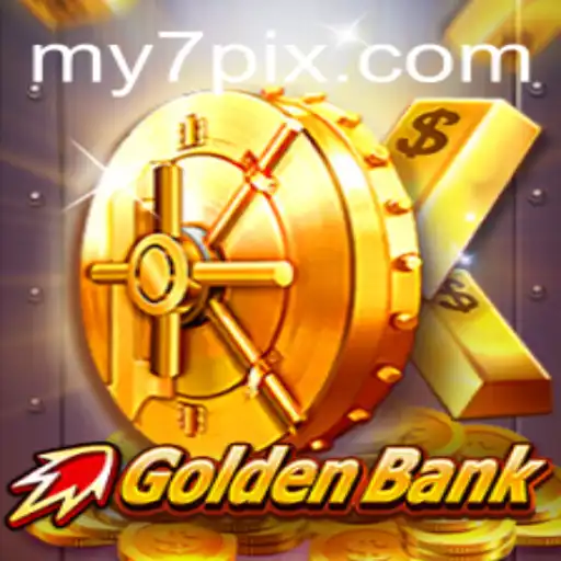 Descubra o Universo de GoldenBank: O Jogo de Estratégia Financeira com MY7.BET