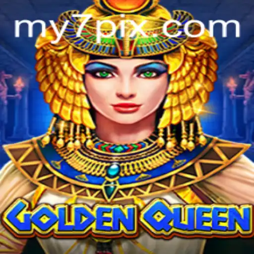 Explorando o Mundo de GoldenQueen: Um Guia Completo