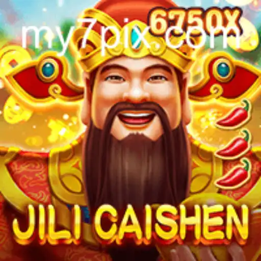 Explorando JILICaishen: O Fascinante Jogo de Cassino do MY7.BET