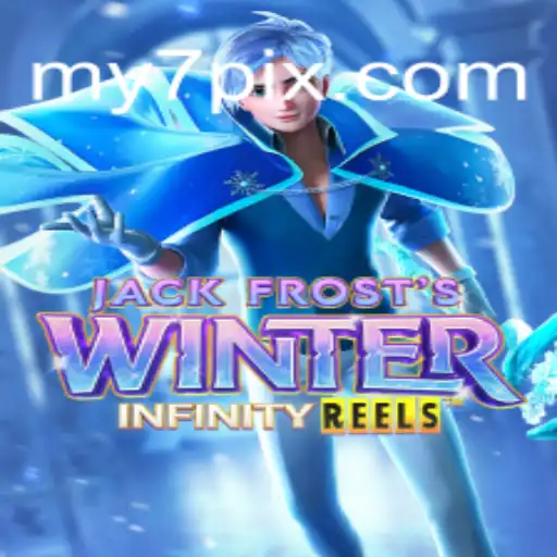 Explorando o Mundo de JackFrostsWinter: Uma Aventura Gelada no MY7.BET