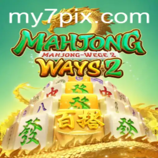Descubra o Fascinante Mundo do MahjongWays2 com MY7.BET