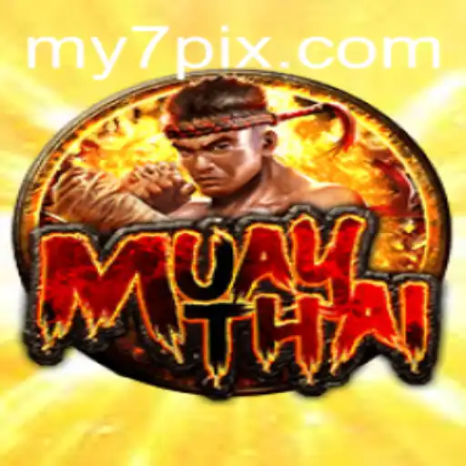 Desvendando o Fascinante Universo do Jogo MuayThai: Regras e Introdução