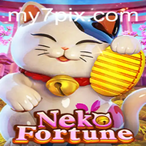 Descubra o Mundo Fascinante de NekoFortune e MY7.BET