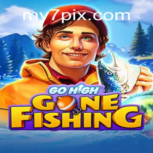Explorando o Fascinante Mundo de GoHighGoneFishing: Estratégias e Regras