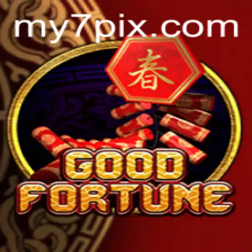 Explorando o Fascinante Mundo de GoodFortune