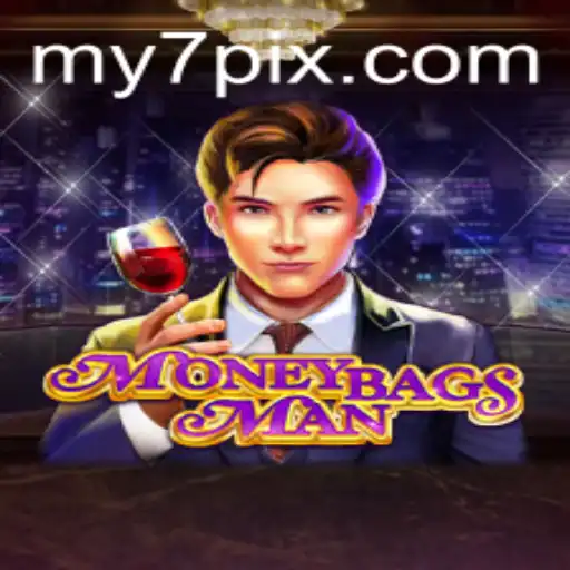 Explorando o Mundo do Jogo MoneybagsMan: Regras e Dinâmicas