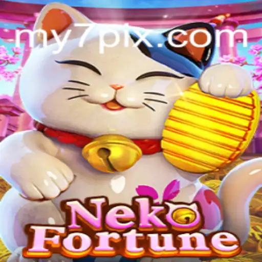 Descubra o Mundo Fascinante de NekoFortune e MY7.BET