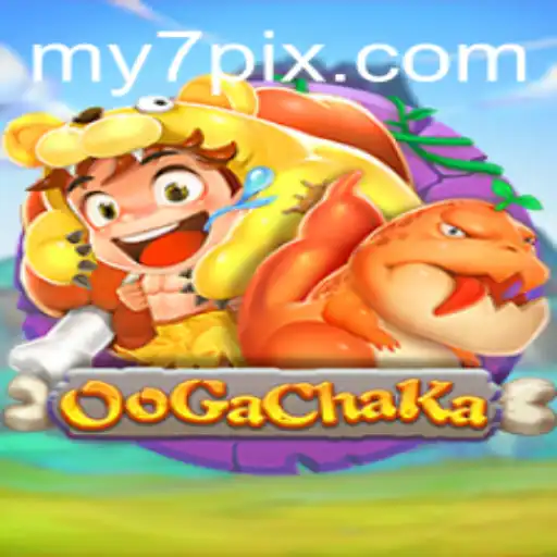 Descubra o Fascinante Mundo de OoGaChaKa e como o MY7.BET Transforma a Experiência de Jogo