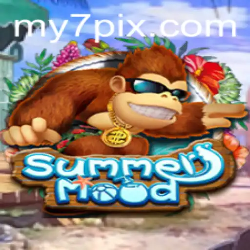 Explorando SummerMood: Um Guia Completo para o Jogo Inovador