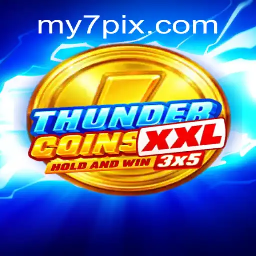Tudo Sobre ThunderCoinsXxl: O Jogo de Apostas Revolucionário