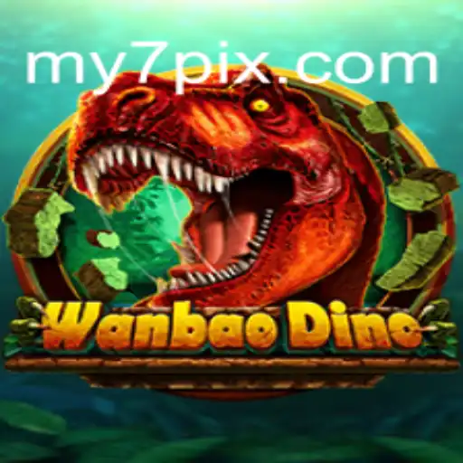 Explorando o Mundo de WanBaoDino: Um Guia Completo para Iniciantes