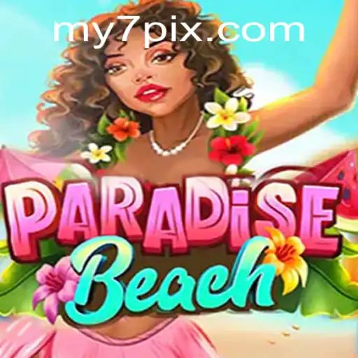 Descubra o Fascinante Mundo de ParadiseBeach: Uma Aventura de Diversão e Estratégia