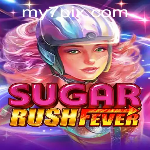 Explorando o Mundo Encantado de SugarRushFever e Suas Regras Empolgantes