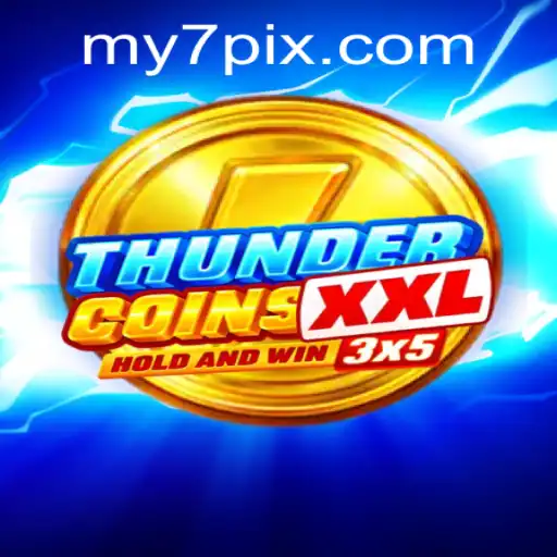 Tudo Sobre ThunderCoinsXxl: O Jogo de Apostas Revolucionário