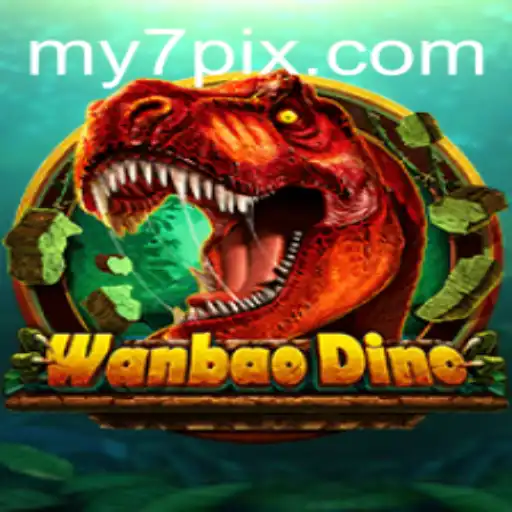 Explorando o Mundo de WanBaoDino: Um Guia Completo para Iniciantes