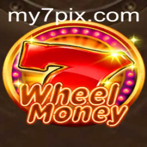 WheelMoney: Um Mergulho no Jogo Revolucionário com MY7.BET