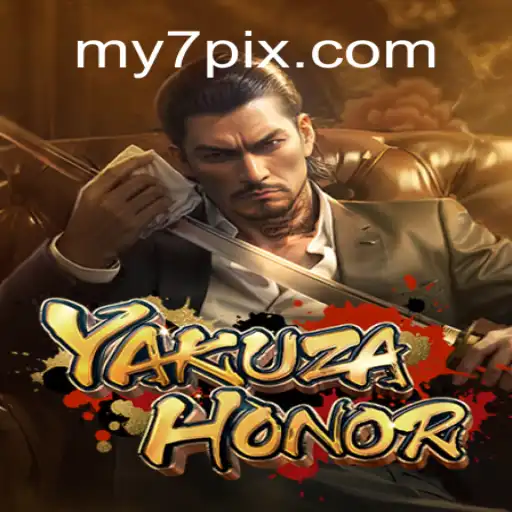 YakuzaHonor: O Novo Fenômeno dos Jogos Estratégicos